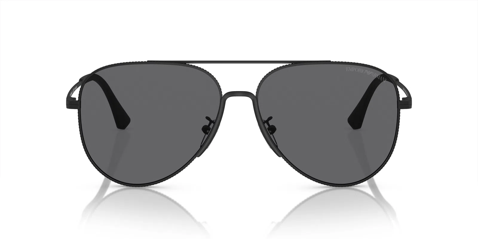 Emporio Armani 2149D Sunglasses - view 19
